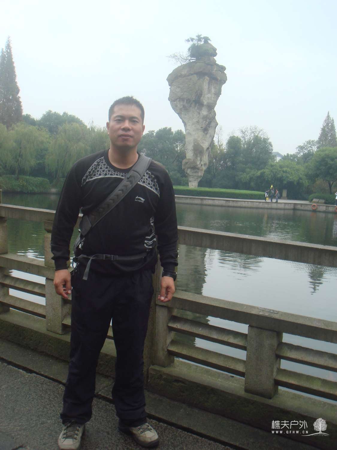 nEO_IMG_DSC06716.jpg
