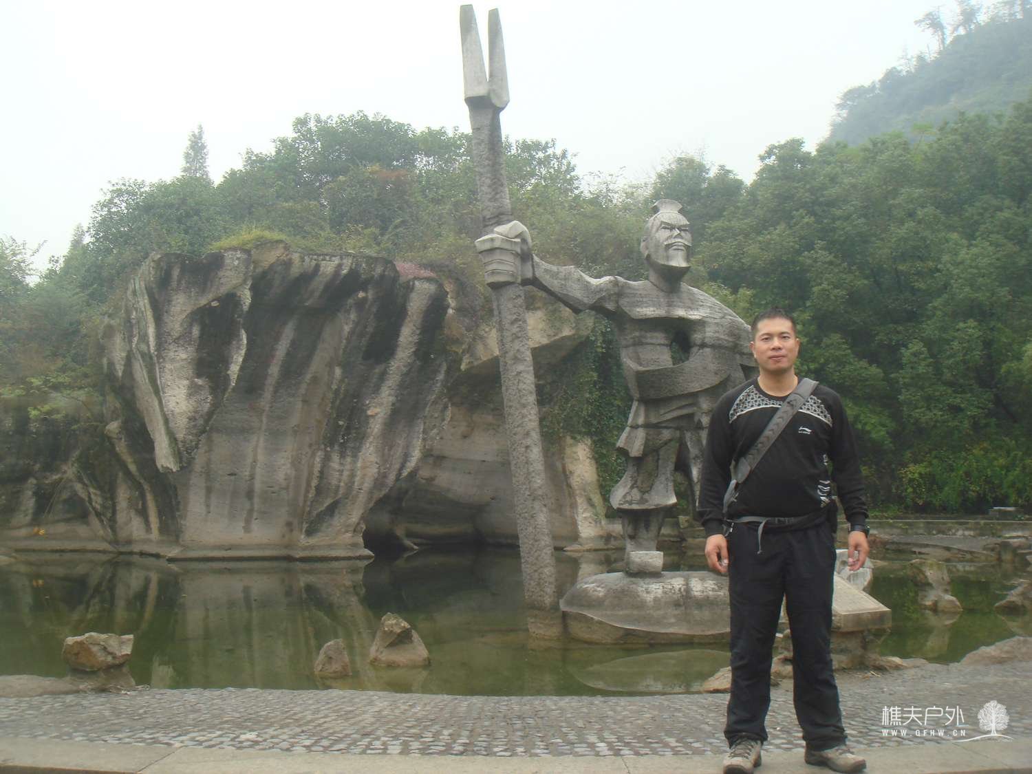 nEO_IMG_DSC06721.jpg
