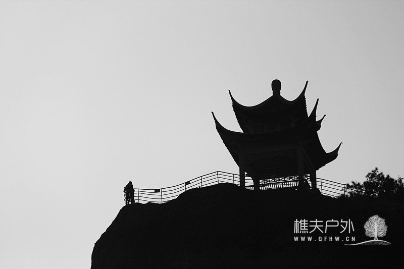 img_0641_副本.jpg