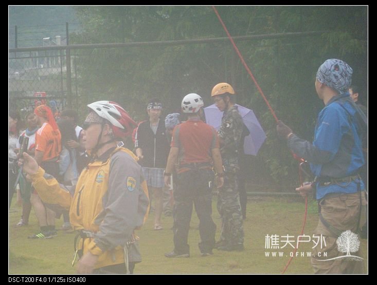 DSC07070.jpg