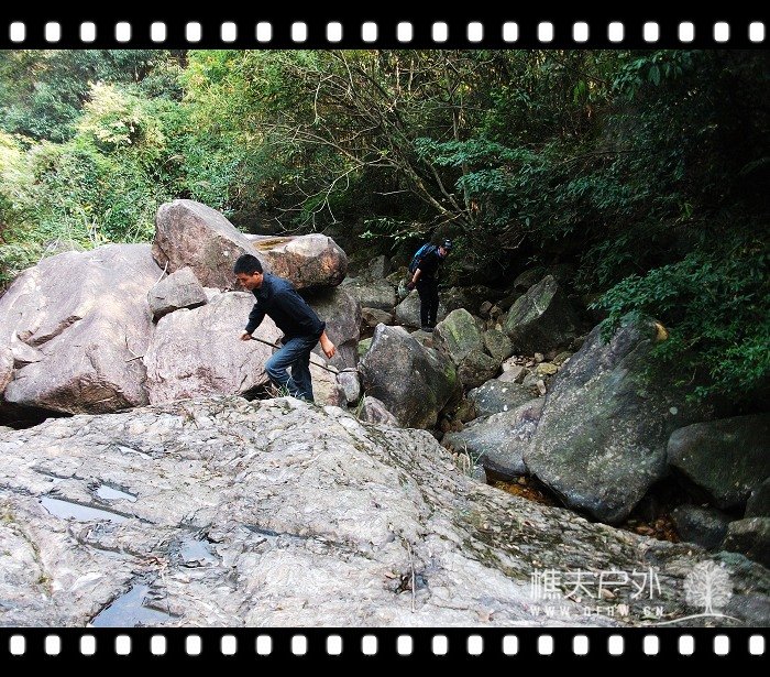 DSCF1063.jpg