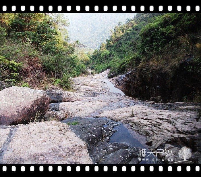 DSCF1083.jpg