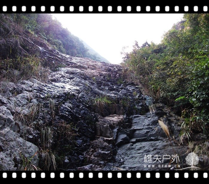 DSCF1091.jpg