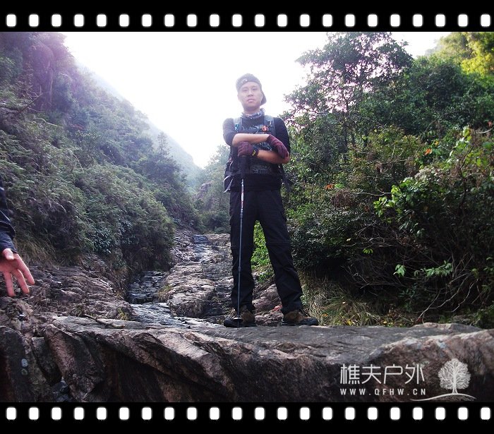 DSCF1097.jpg