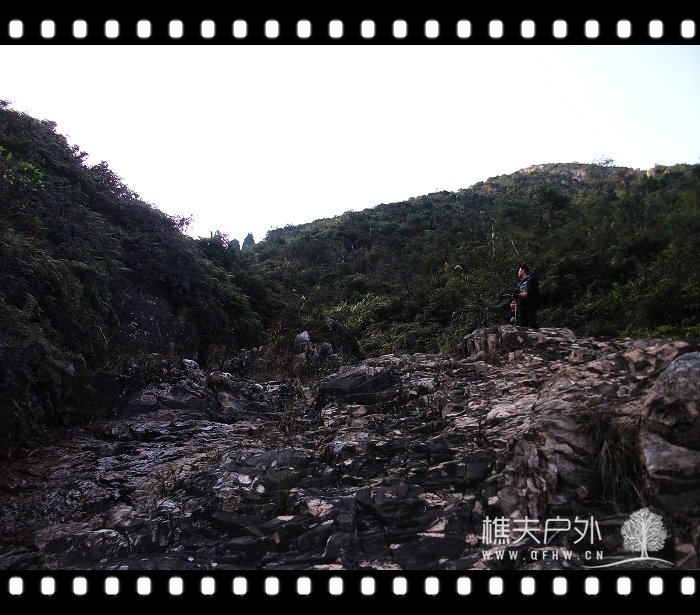 DSCF1203.jpg