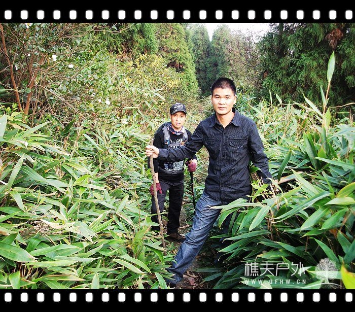 DSCF1209.jpg