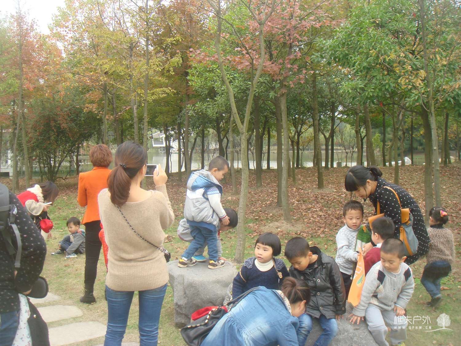 02.jpg