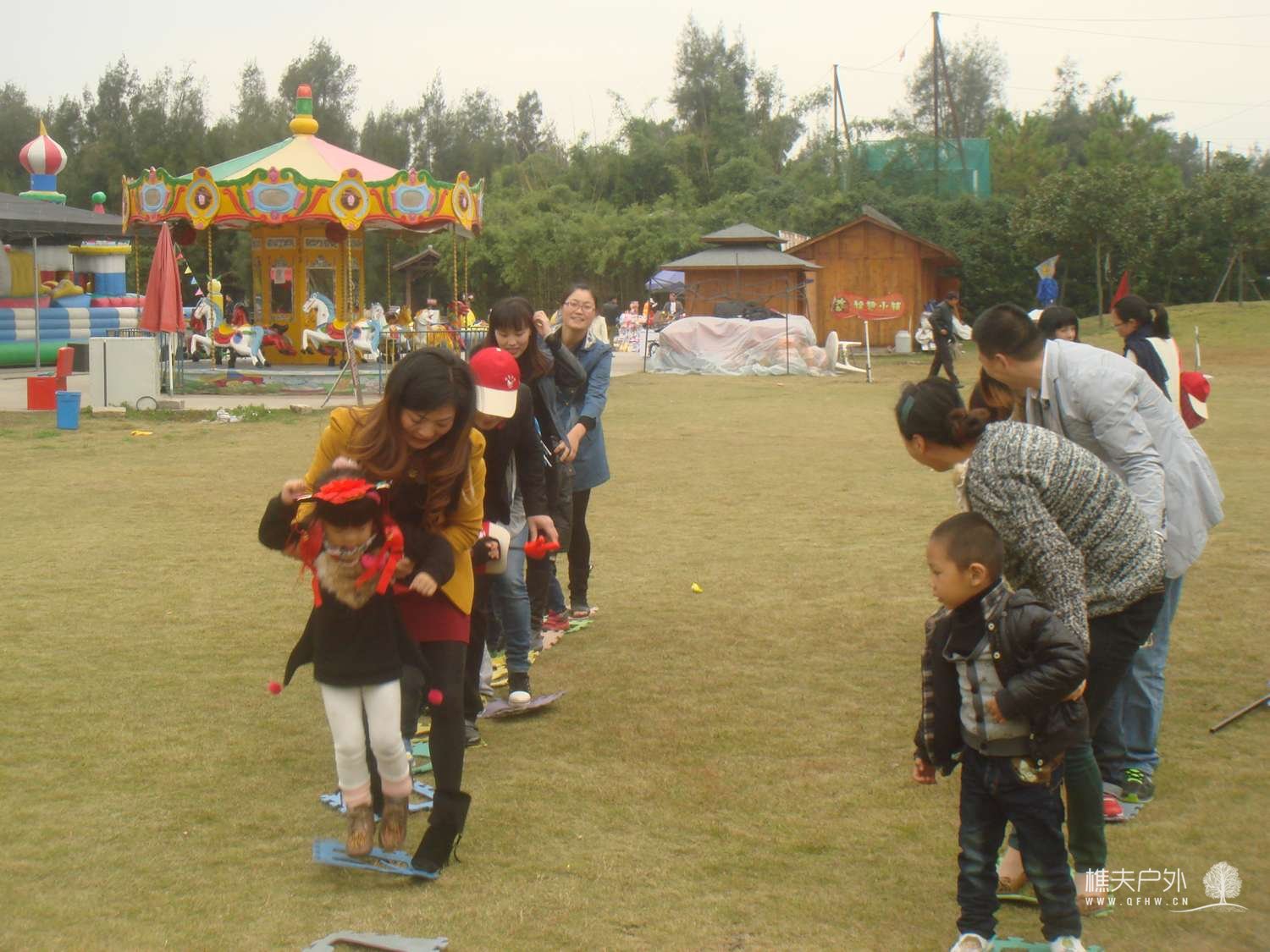 08.jpg