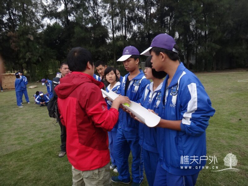 DSC08324.jpg