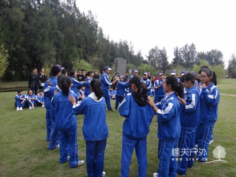 DSC08360.jpg