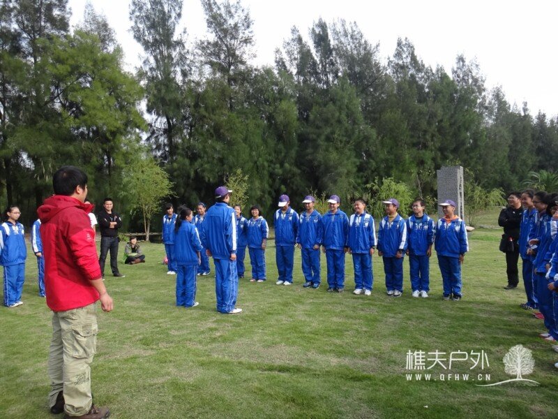 DSC08397.jpg