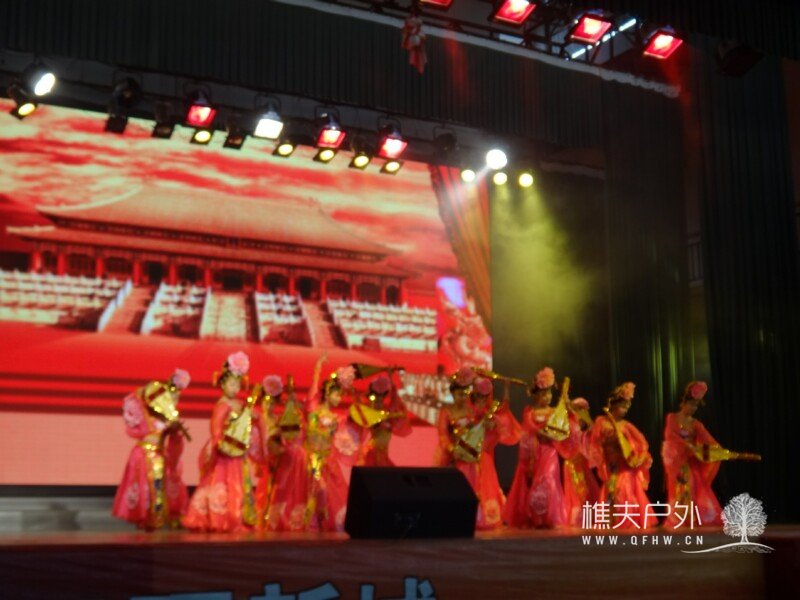 DSC08413.jpg