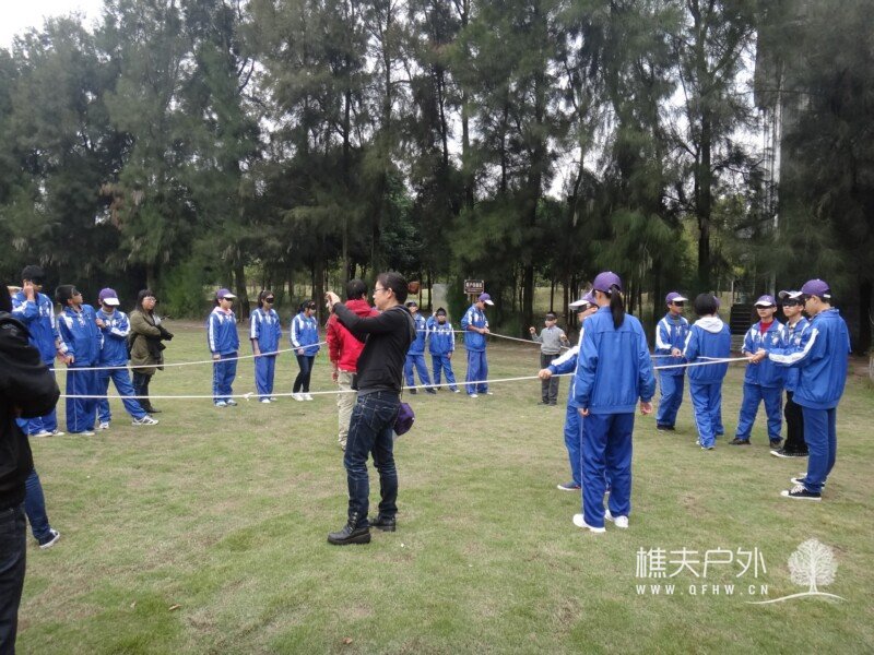 DSC08309.jpg