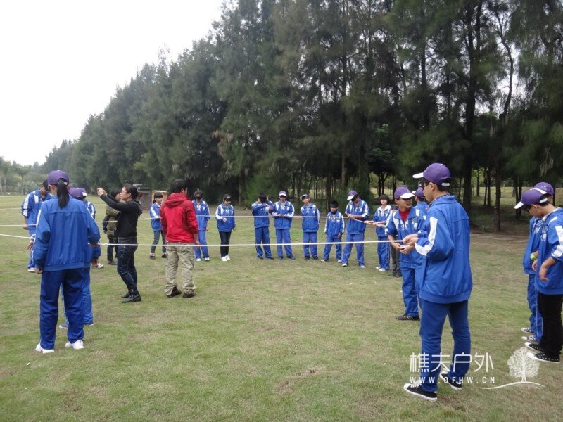 DSC08310.jpg