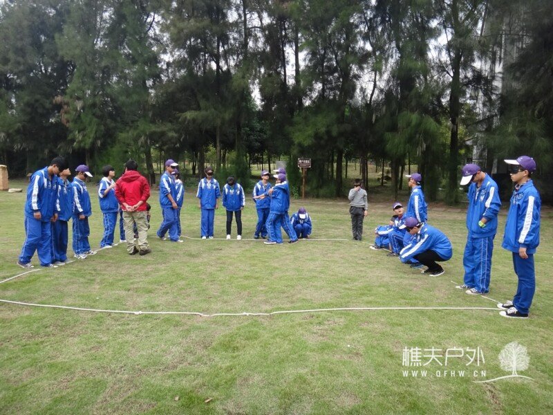 DSC08312.jpg
