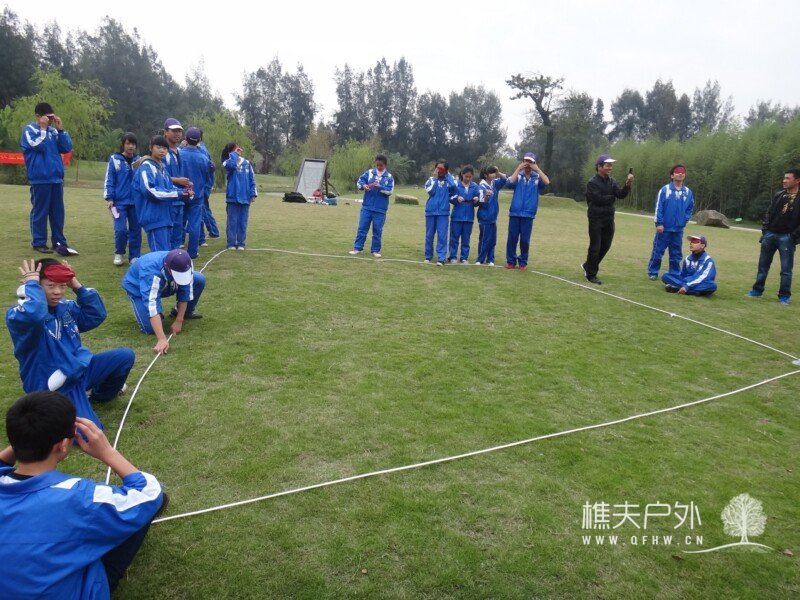 DSC08313.jpg