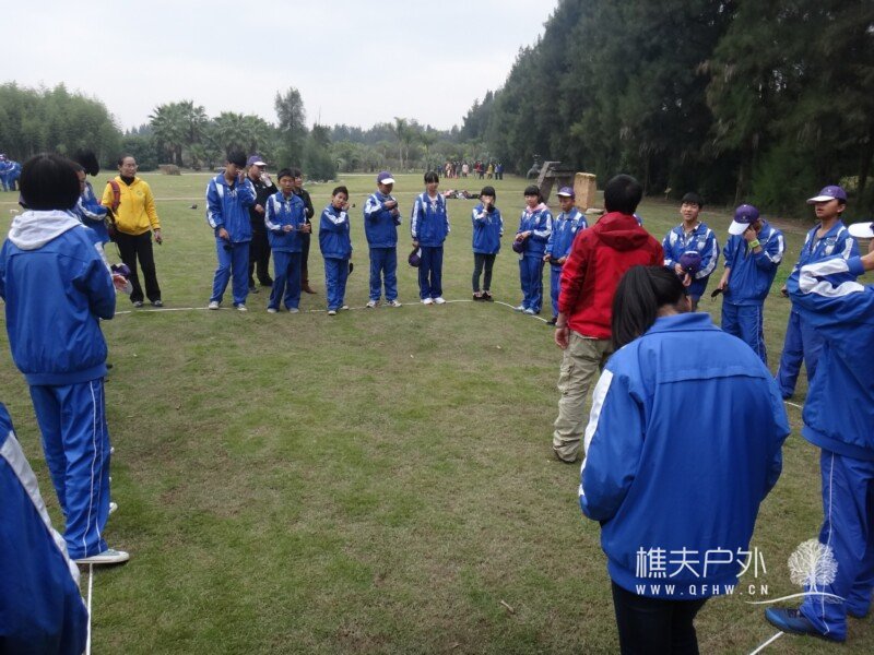 DSC08315.jpg