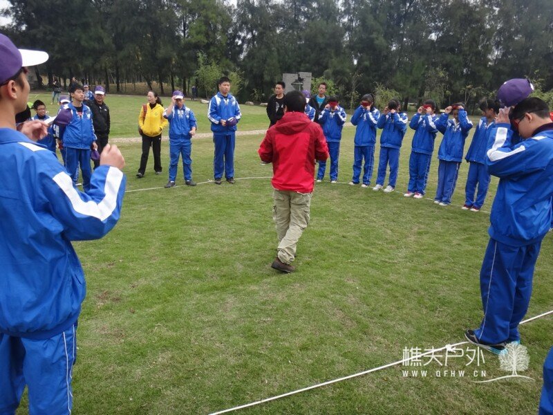 DSC08316.jpg