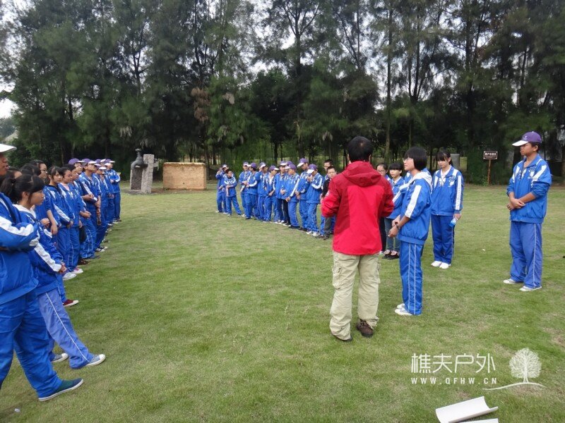 DSC08320.jpg