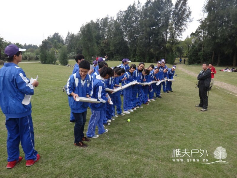 DSC08327.jpg