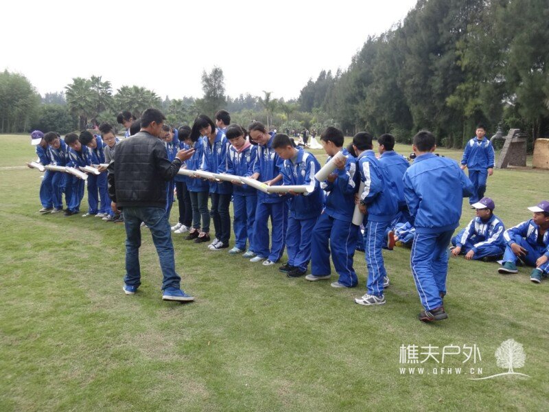 DSC08368.jpg