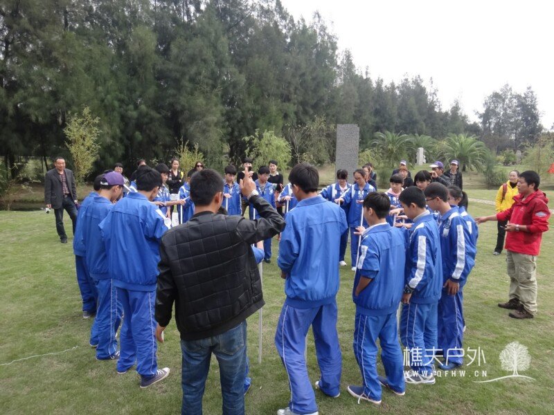 DSC08374.jpg