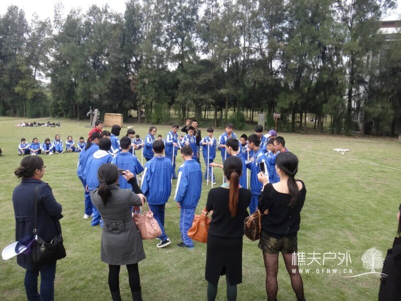 DSC08375.jpg