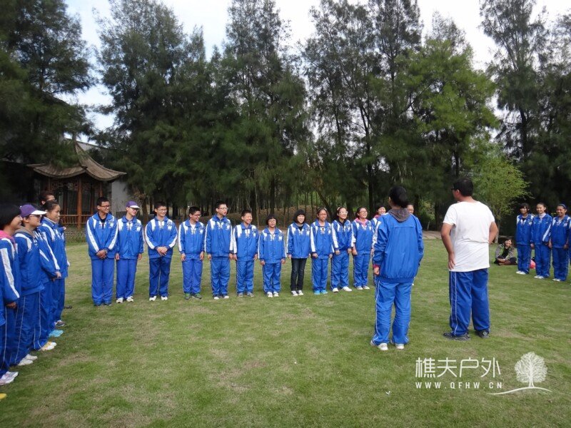 DSC08394.jpg