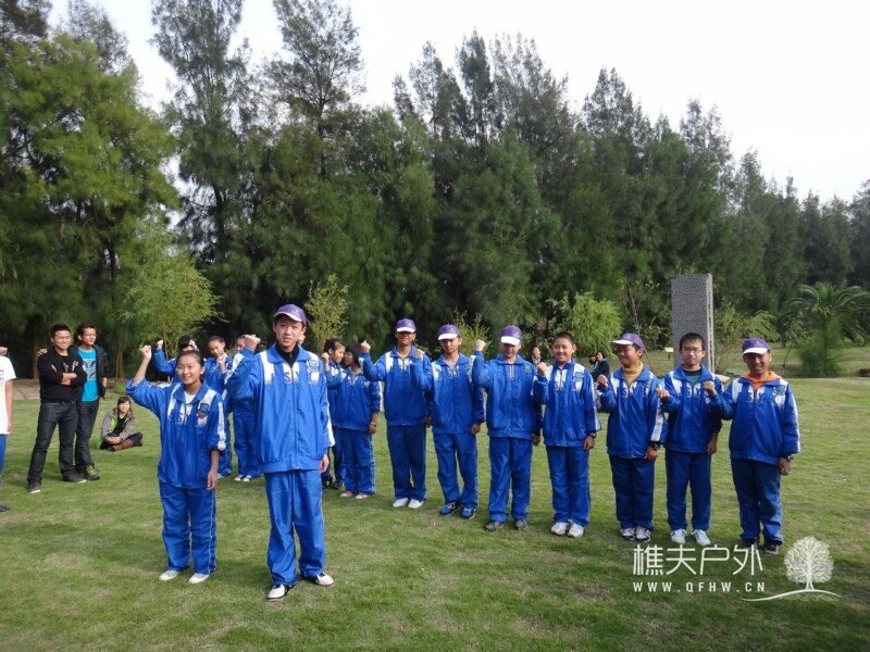 DSC08400.jpg