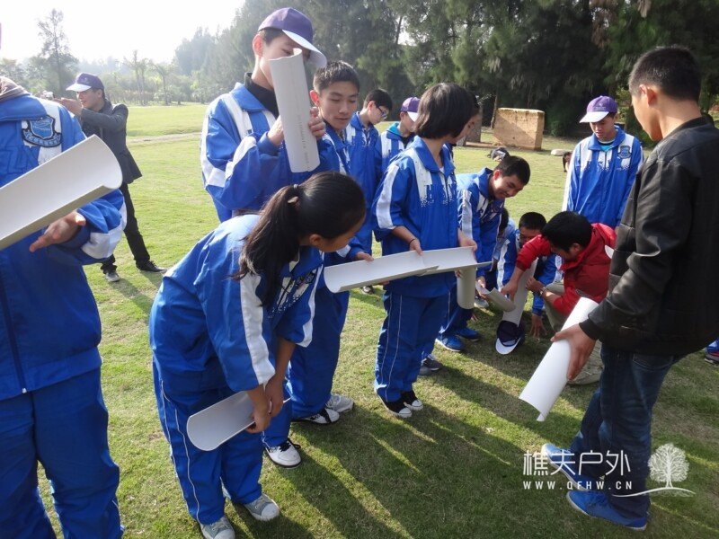 DSC08406.jpg