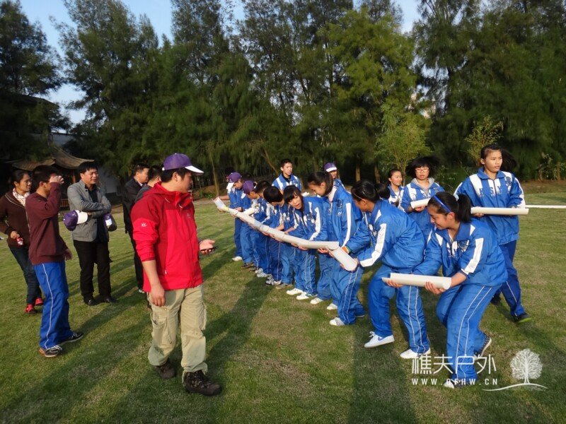 DSC08447.jpg