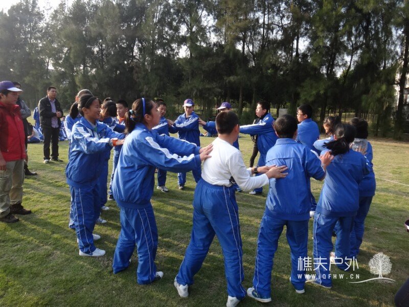 DSC08455.jpg