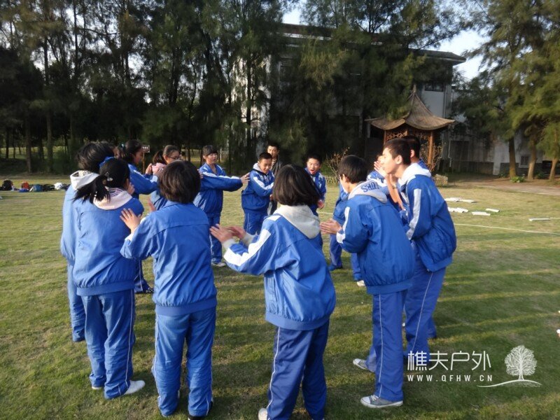 DSC08470.jpg