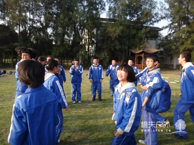 DSC08471.jpg