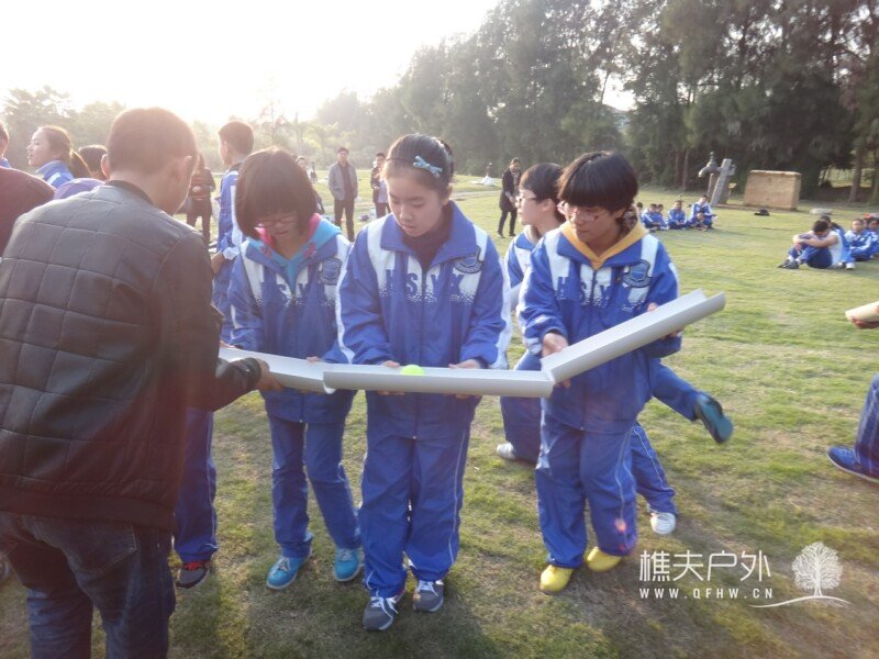 DSC08476.jpg