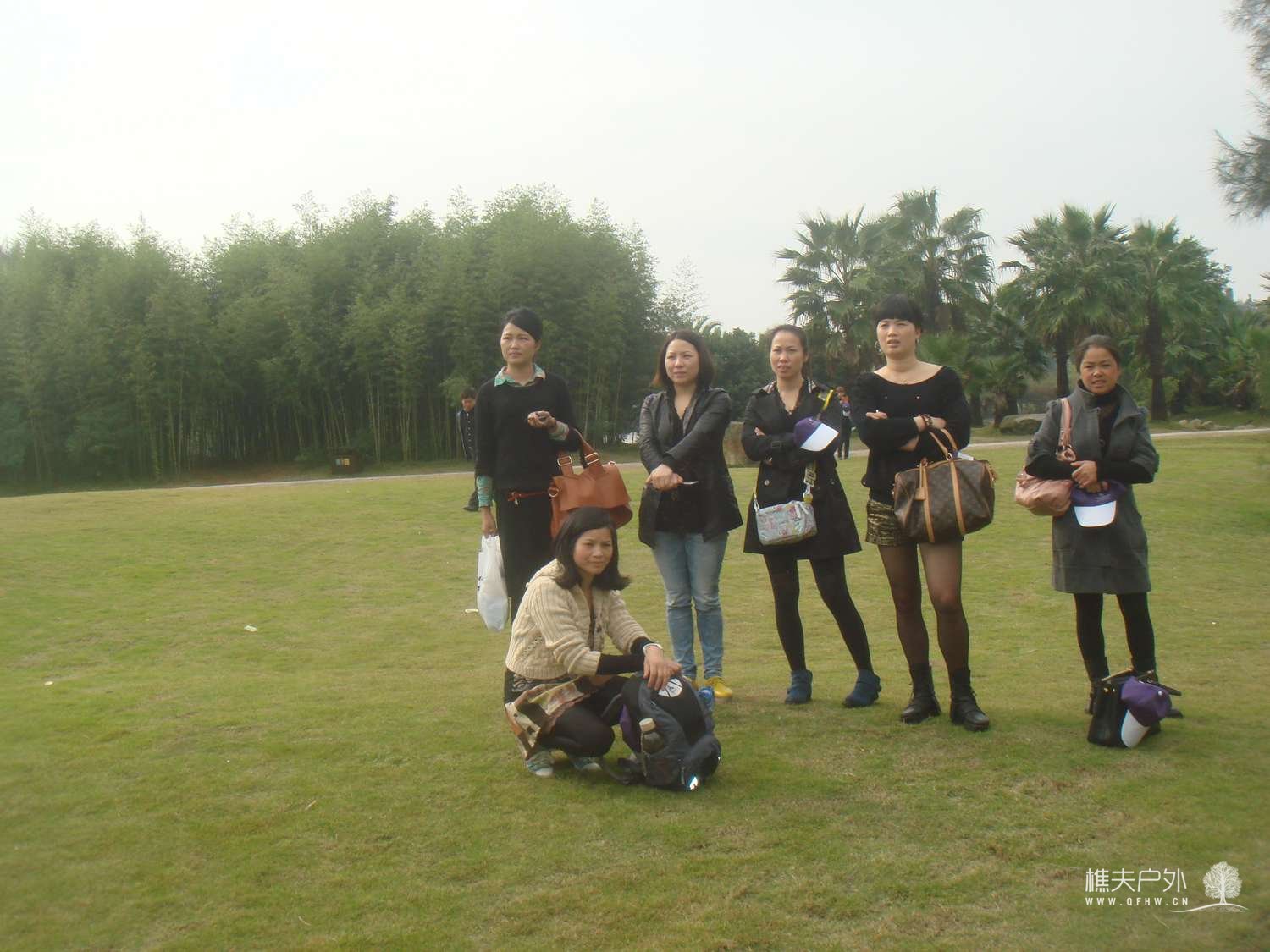 02.jpg