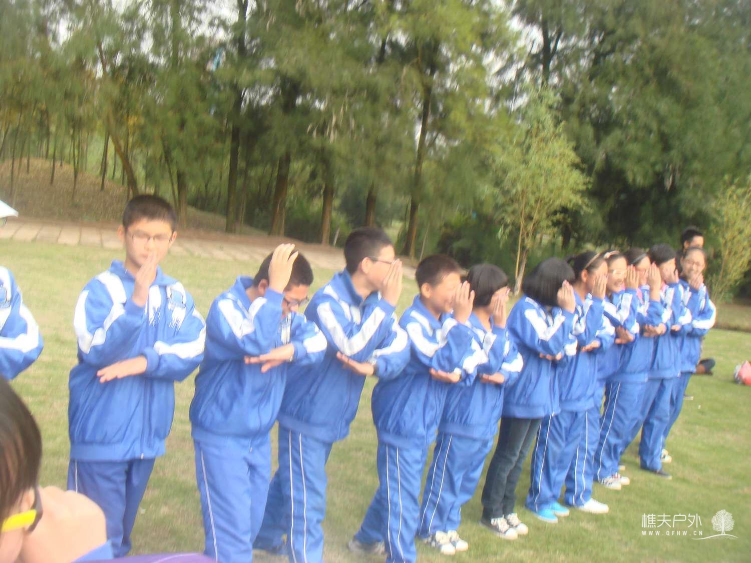 18.jpg