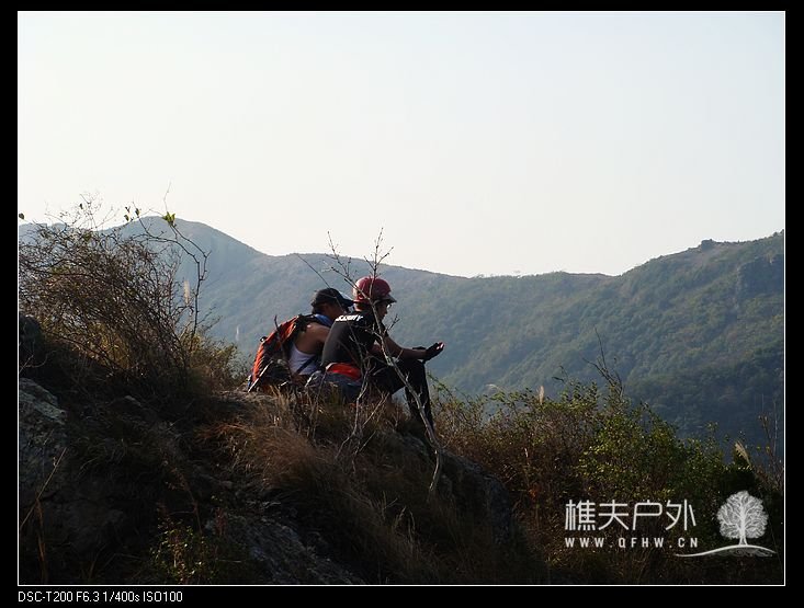 DSC07243.jpg