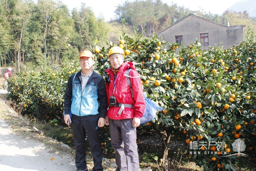 nEO_IMG__MG_0833.jpg