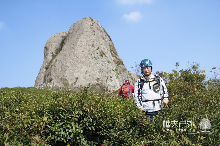 nEO_IMG__MG_0995.jpg