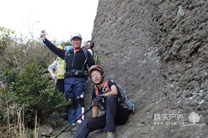 nEO_IMG__MG_1002.jpg