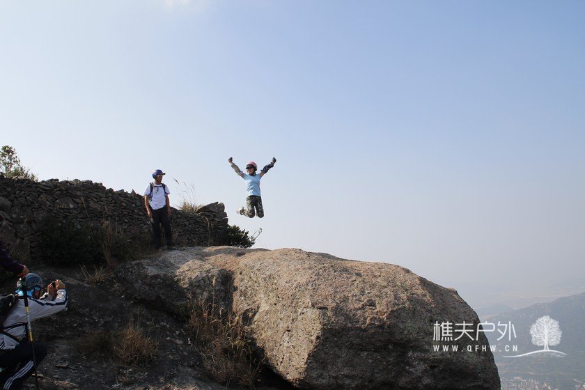 nEO_IMG__MG_1008.jpg