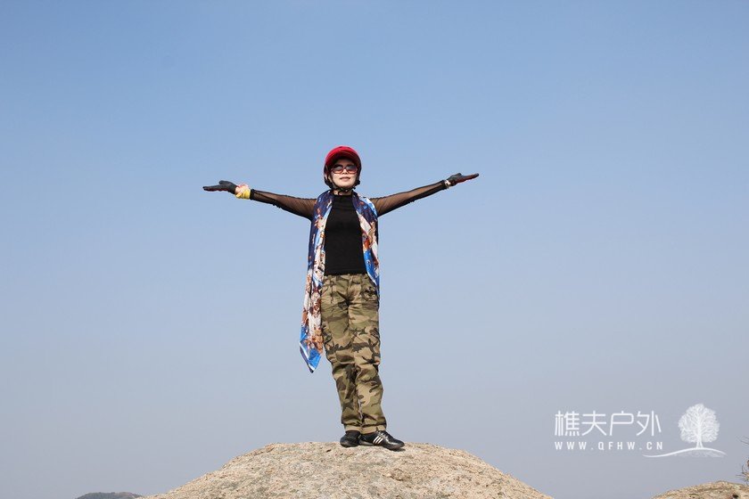 nEO_IMG__MG_1030.jpg