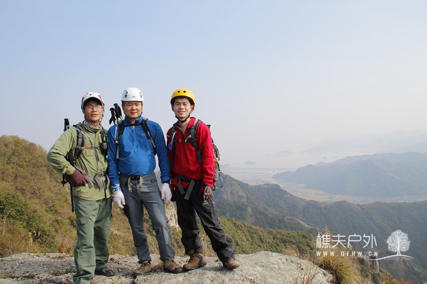 nEO_IMG__MG_1049.jpg