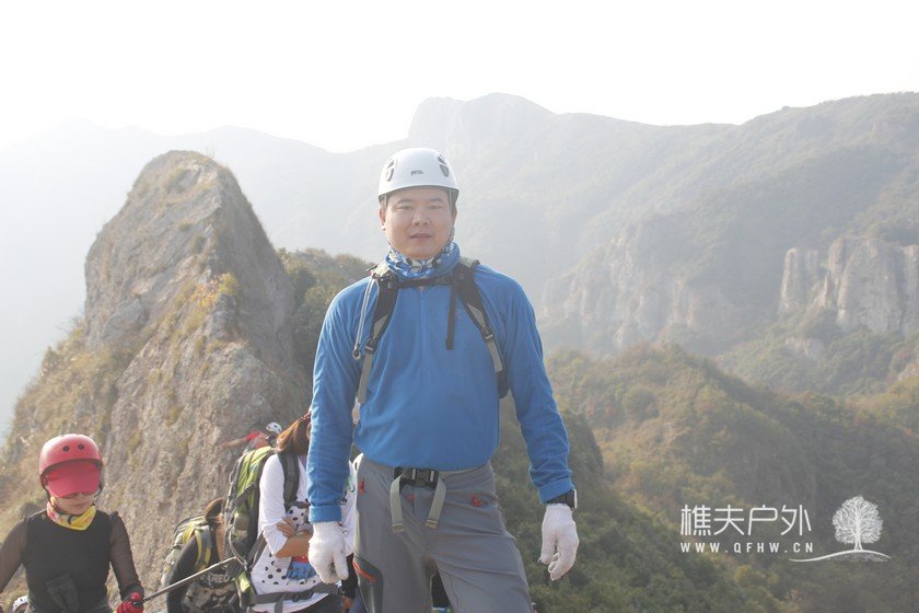nEO_IMG__MG_1113.jpg