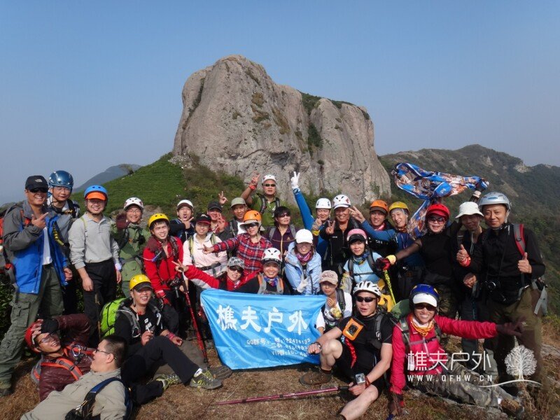 DSC08594.jpg