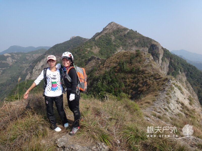 DSC08548.jpg