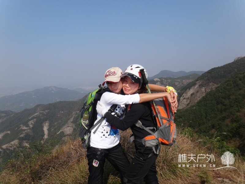 DSC08550.jpg