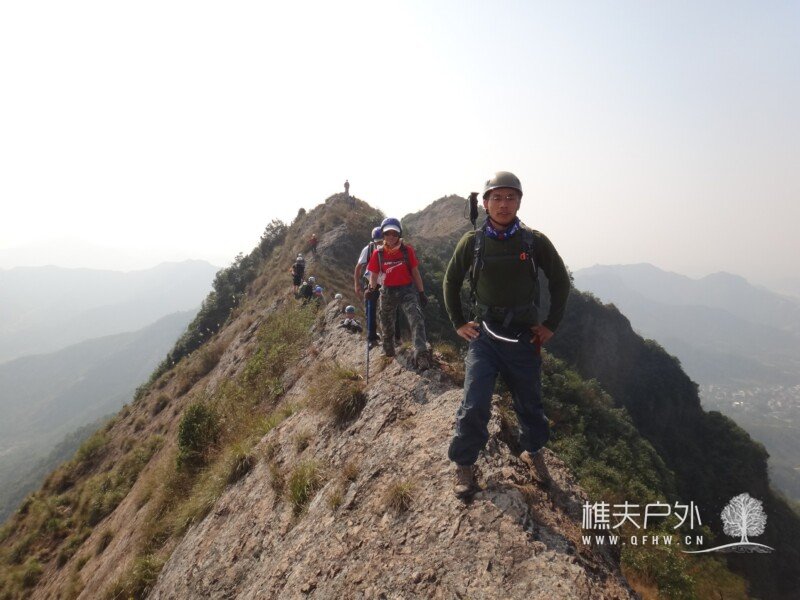 DSC08569.jpg