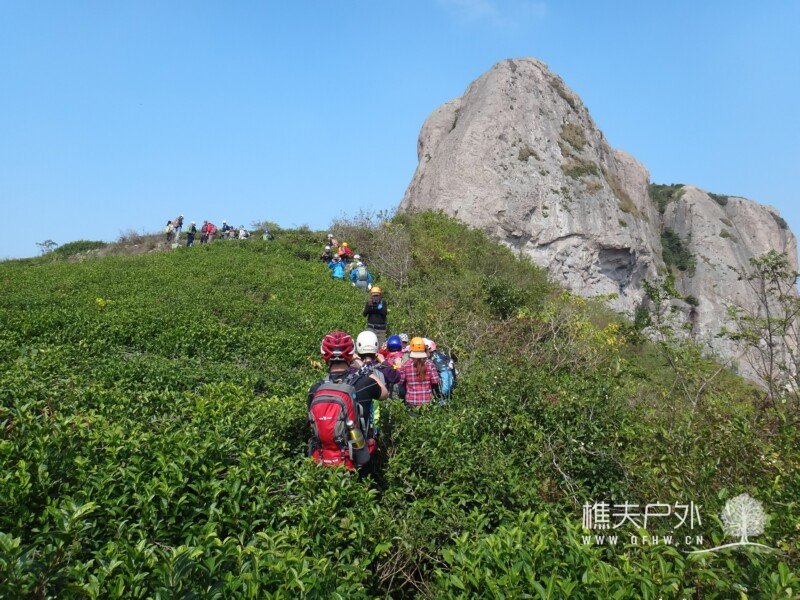 DSC08598.jpg